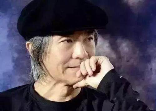 史记之周星驰本记