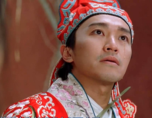 图片1.png
