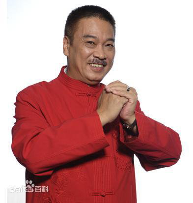 我们应该庆幸活在一个有周星驰的时代