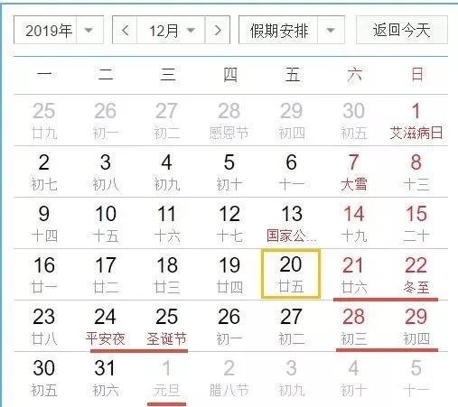 周星驰《美人鱼2》到底何时上映？ 