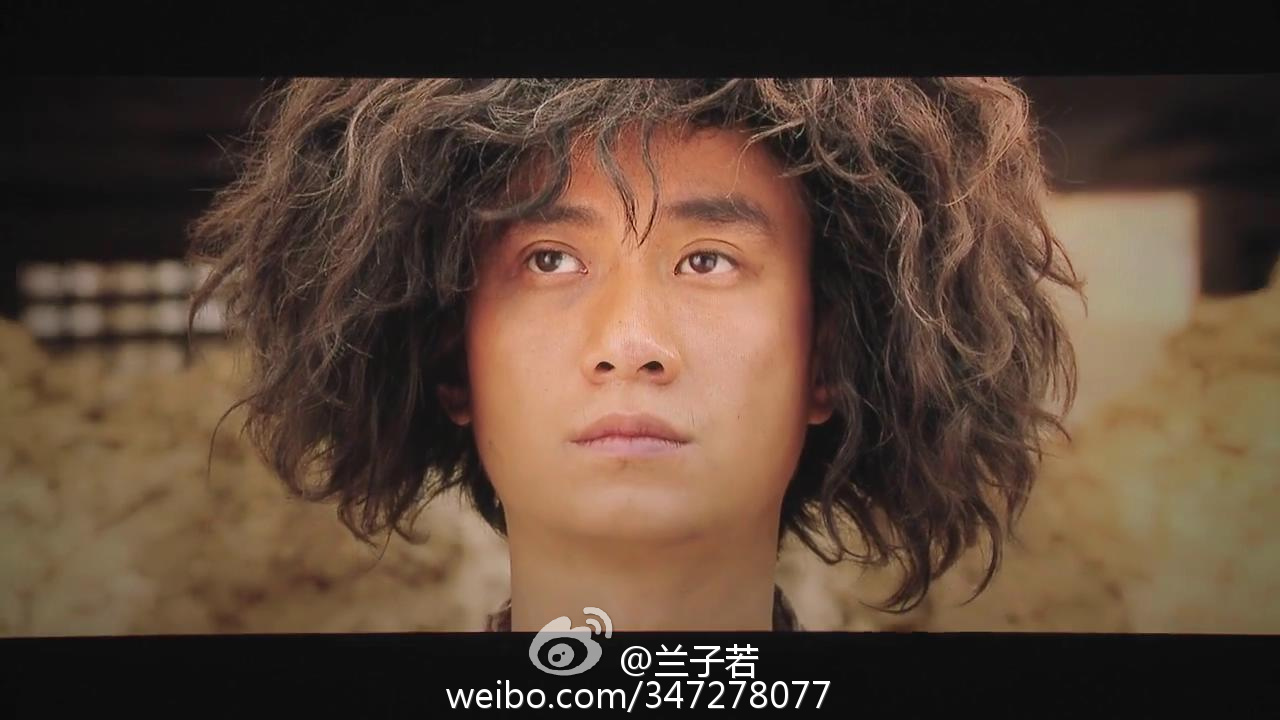 致敬我们共同的偶像——周星驰丨我们欠下的电影票