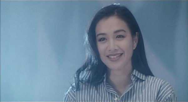 周星驰 | 你是一个好人，只是毫无用处