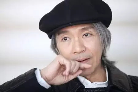 周星驰：每一个青春不可或缺的传奇