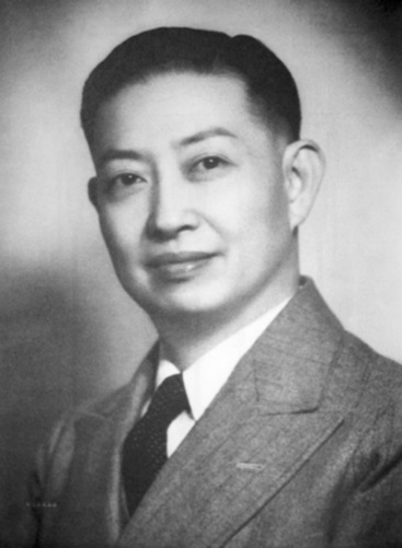 周星驰电影《美人鱼》最强解码：灰暗世界的乌托邦！