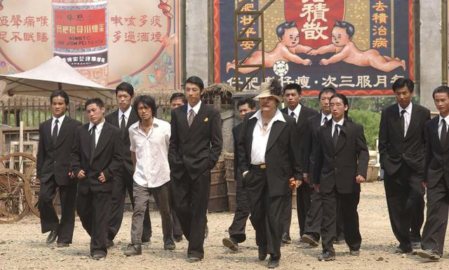 图片21.png