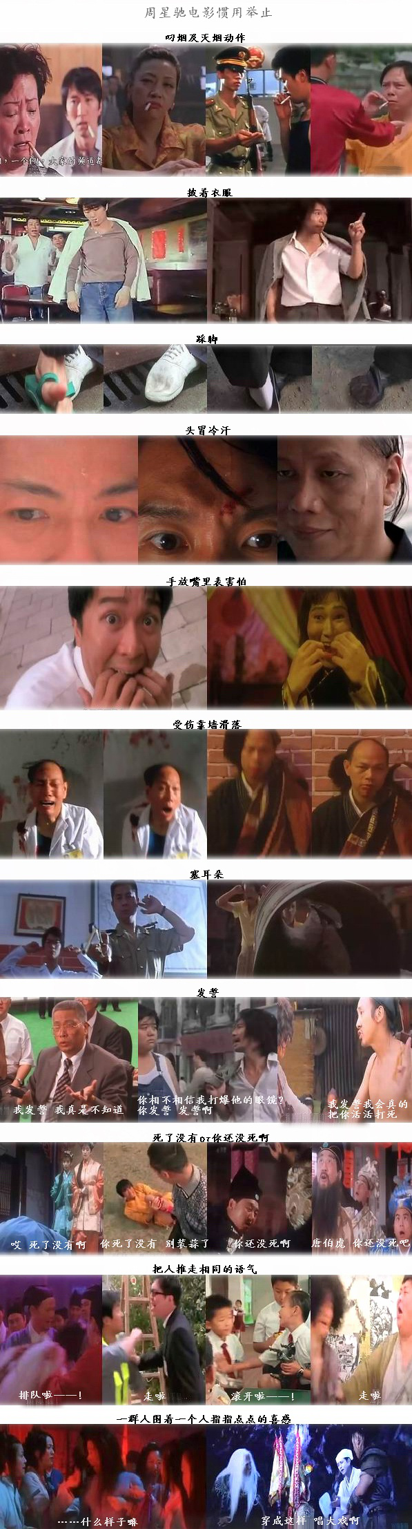 图片17.png