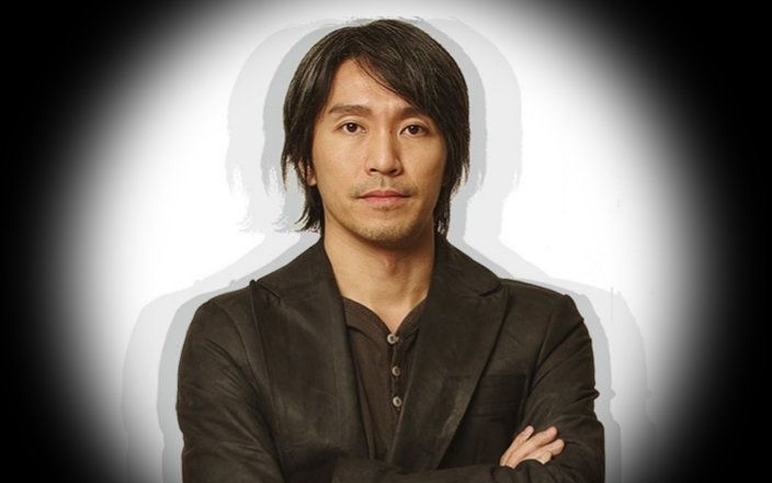 为什么大部分人深爱周星驰的五大理由