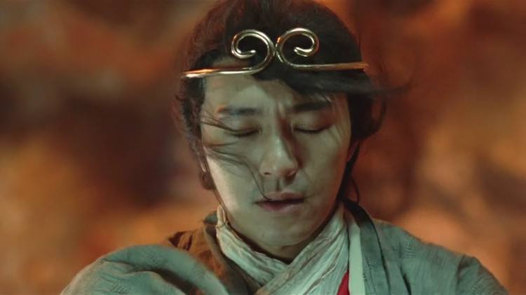 为什么大部分人深爱周星驰的五大理由